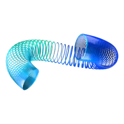 048