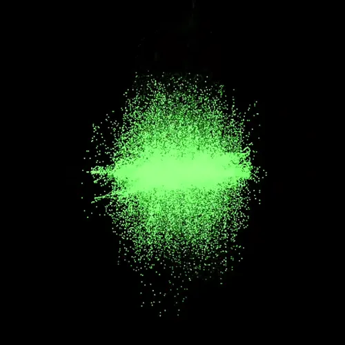 Item #32771552759025547959026761904377530608025147968349890262875599556230325993473 Media