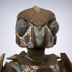 54945159616506010517458825273282806802326200748985476130895078843349102231553