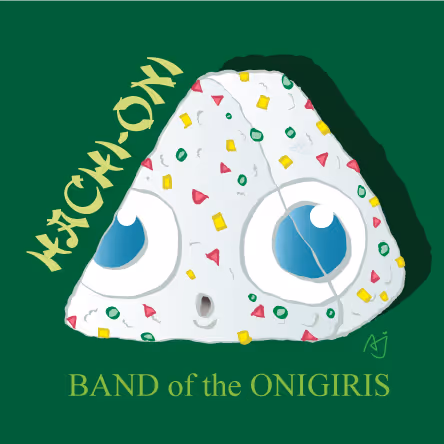 Item #27193563482882522542439939713459761912672392428874250881535280872065297547363 Media