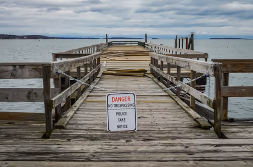 Item #2560167528831681655449026720249695031072996054742885035460294060855516987393 Media