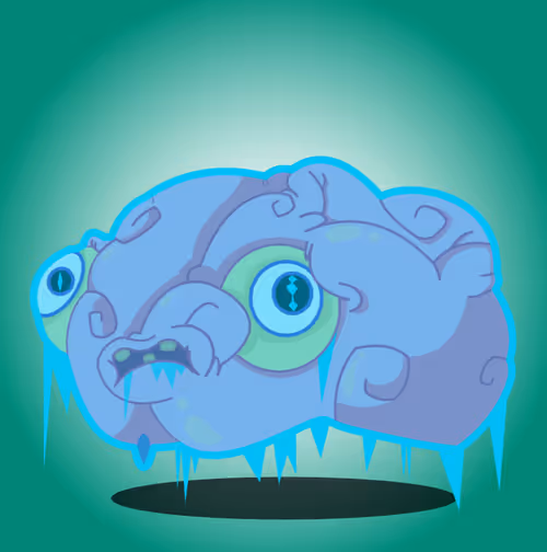 Item #71997154693541642203993609746332186358431942743816262525778545073310450843649 Media