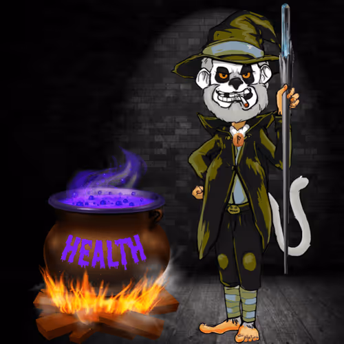 Item #43430350470984952946434771759228696211336393733359291068343599794179970957313 Media