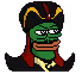65135537426046763955444517638999507376853401904050866789645232481392148873217