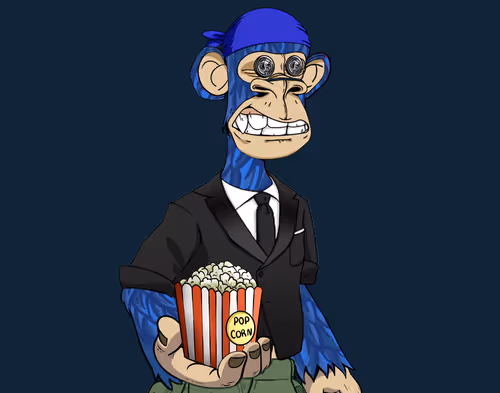 Item #87827601489586007682730168153313142854254012070057827254269566744685711458305 Media