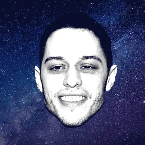 Item #13799294278718557680292837896994039572070905028105368728250802107965335666689 Media