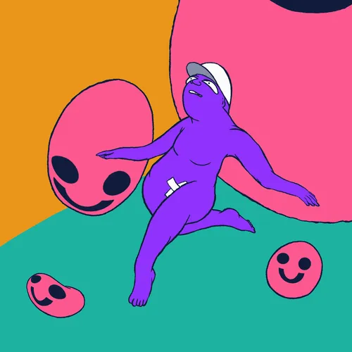 Item #865855891266329282646345228673710818469955564300169601168760945198460043265 Media