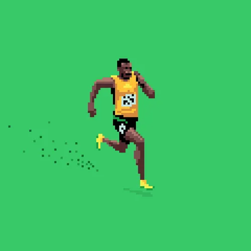 Item #80535620553205151334230456155377560099274663027053869871415607409878172172289 Media