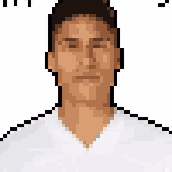 R.Varane