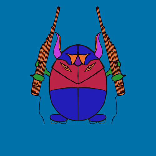 Item #81269833061274051173789884418282317830923519221172308843662164572530538446849 Media