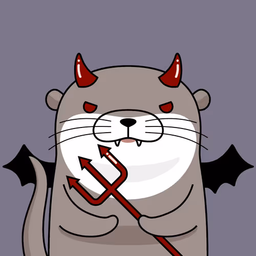 Item #7483366943461786237635056823571856634257628663519923741896368568354306260993 Media