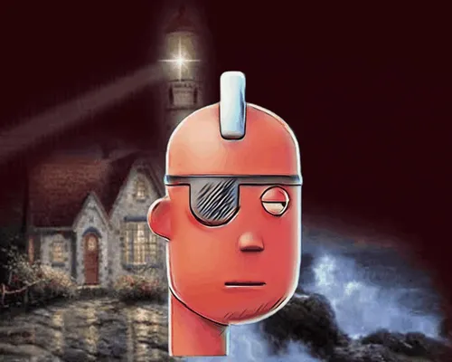 Item #26780849997808411699357858750074260135552107828478757253887951849134864990209 Media