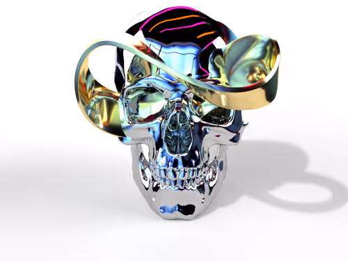 Item #99466302341578591222380711631848866376659041172975736099048565978524064677889 Media