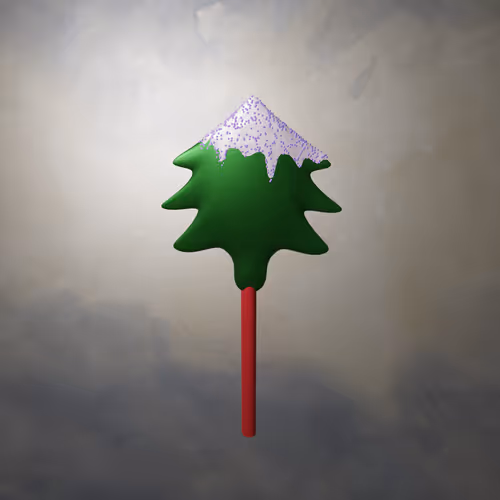 Item #14752475704053526179975580085119653177376443458078628156398802780085232336897 Media