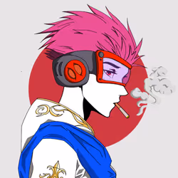 24652754433765043564500578320112485657341911819771655976419812305265752014849