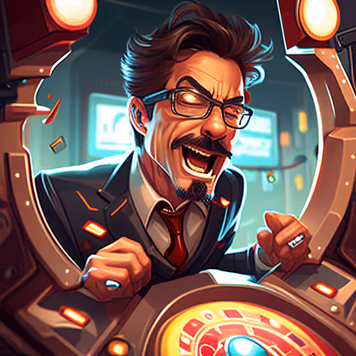 Item #98051406855964639918203108171283532975939886415962346052350403327918040154113 Media