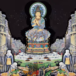 112071853344192652754157044926366218368324597075858288980631271592620894191617