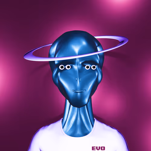 Item #26790319424283135047042158184383789659193428205261395286864438734822618169345 Media