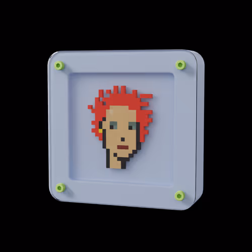 Item #34321445289046883771452428698618601211618010855128646363262833713041123573761 Media