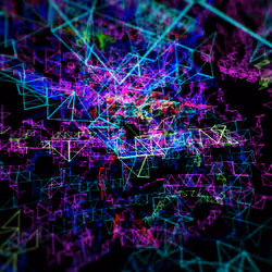 FiREWAll #006