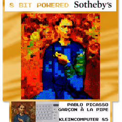 22461135547374921852952889069909288076784345965068343690827774867911649263622