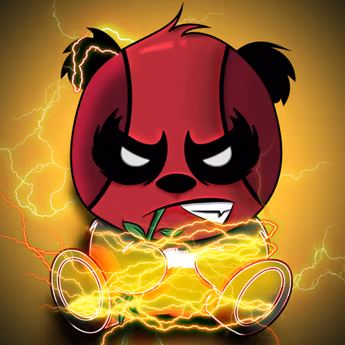 17144380382593845000601603531530899095428752426257039998181725966647575969793