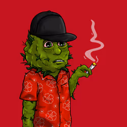 47897794324644607756139739385234239928486983702863239282702243974031744172033