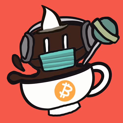 Item #71344513023568895393780633287693145548130393440727146725748172880743397064705 Media