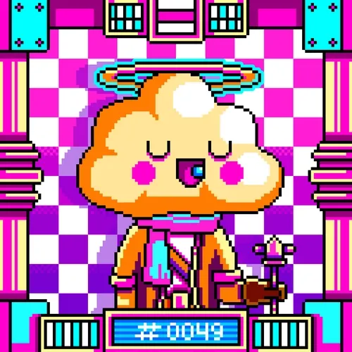 TBOC #0049