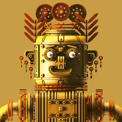 114892502508796003086026794793400110362742126516063867859178063050297049088001