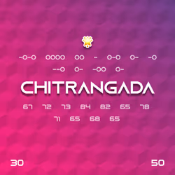 27358971622915299929560141035392929976299998336609007512477359166470672613377