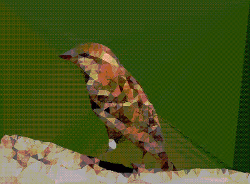 Item #114981805351974490021049017383162112341972842227829762206280093615583297273857 Media