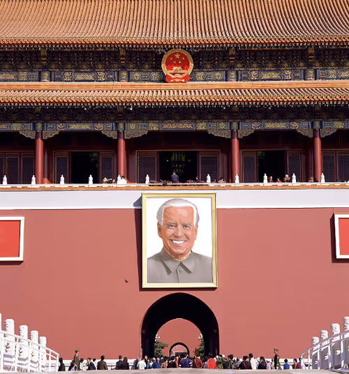 Item #11900654572042123487204975714016479961295851241871872864805344383436893192193 Media