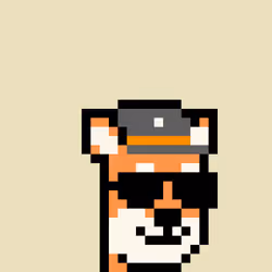 55962117524536027055446623969577869387630214473377147642960286700829325393921