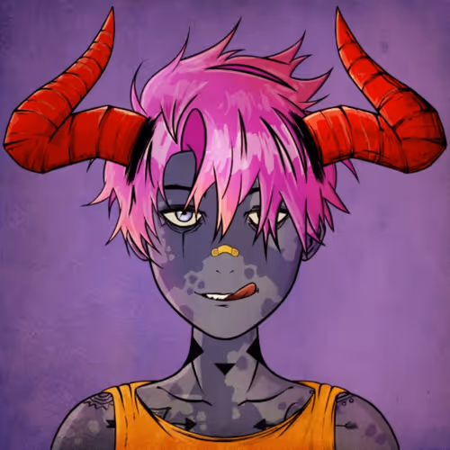 Item #48143802767198015514866707492170171705204809127065741781457146966532362862593 Media