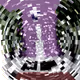 32208462983008739538239149275196088009162726607521792436401171183032502059009