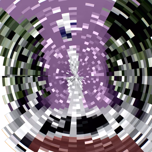 Item #32208462983008739538239149275196088009162726607521792436401171183032502059009 Media
