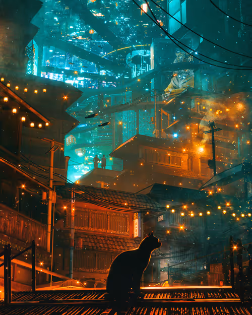 Item #66843749338853864205435963033200831978921608942985641744570908366264363646977 Media