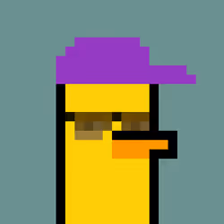 74465914949626719004819234140270633285428984010557290271986606418093148209153