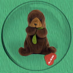 41776025324002017952572422073316458441069080831023694546850786279973571264513