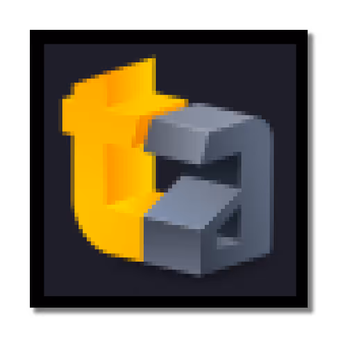 Item #15524538094359073916855684729238110717254364297775754598353486999458393620481 Media