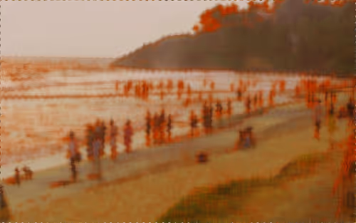 Item #105607047596885797384752066236887124559921076798400251528081786460506844823553 Media