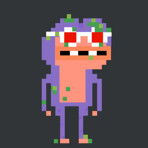 Item #33621572480025075224955148355658501819791159066129762217250321367767644635137 Media