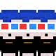 79290192270244587400858340803050549640062247427687242438135117716344639848449