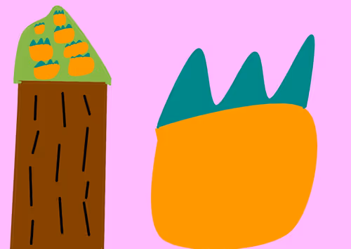 Item #90013742081265855902954634329552914869534728288725075921752139388882207637505 Media