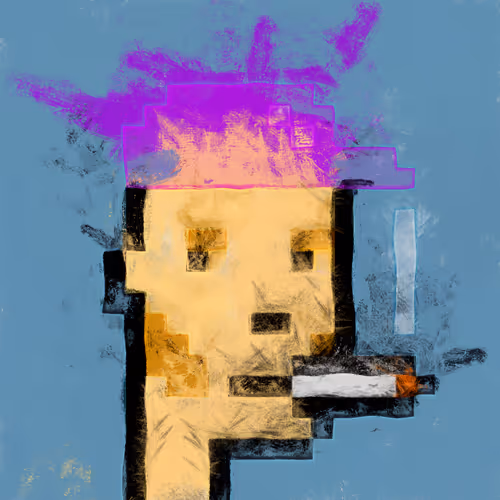 Item #2159318609694064600782805762472040450225738037885499913764282093638260883457 Media