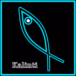 April Fish Kalinti #-7