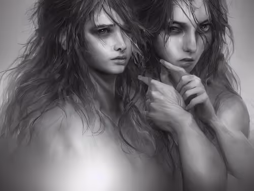 Item #25424766594043128515692386274351136807019681801263918787314338806173102243841 Media