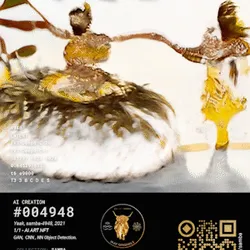 82370939414974673930414867809503474494481112189507180476039133581461382234113