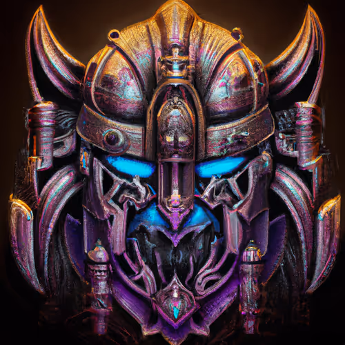 Item #4784031501353962449081879251624289925352909180811993847476097680482915844097 Media